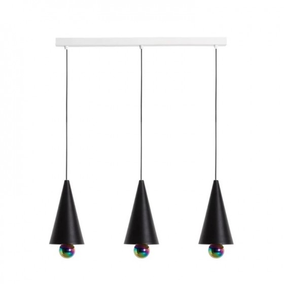 Petite Friture Cherry Pendant System